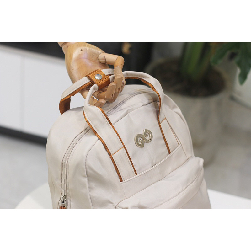 Balo gepack mẫu mới xuất xịn