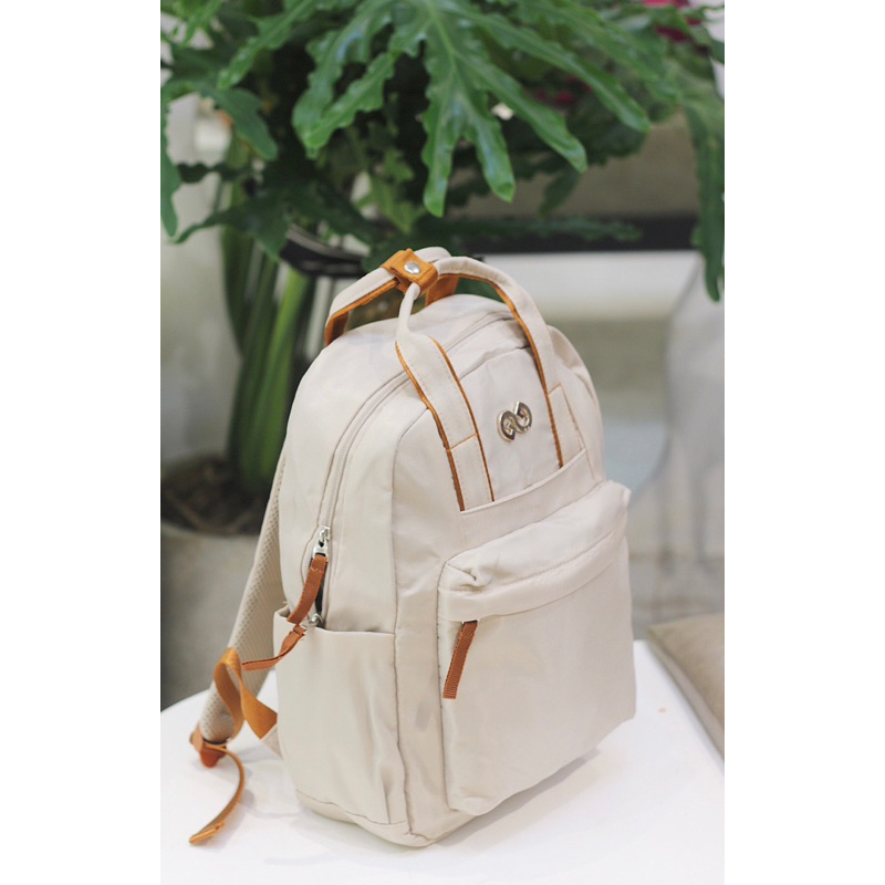 Balo gepack mẫu mới xuất xịn