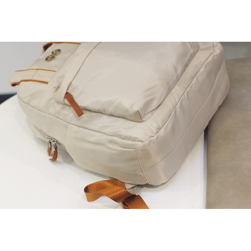 Balo gepack mẫu mới xuất xịn