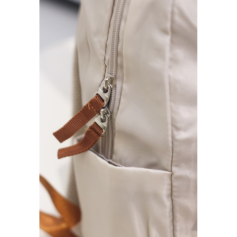 Balo gepack mẫu mới xuất xịn