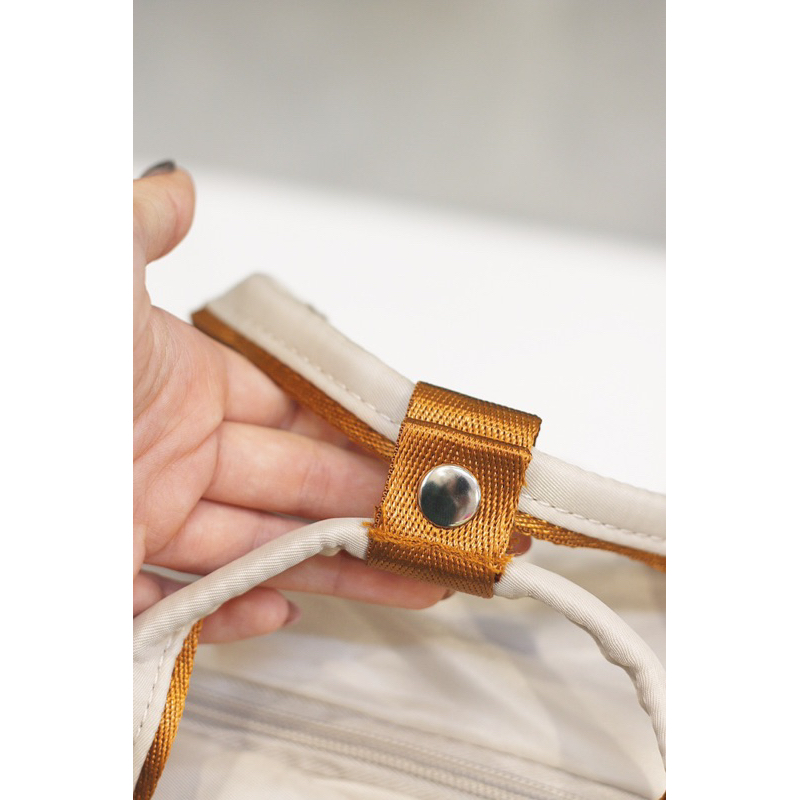 Balo gepack mẫu mới xuất xịn