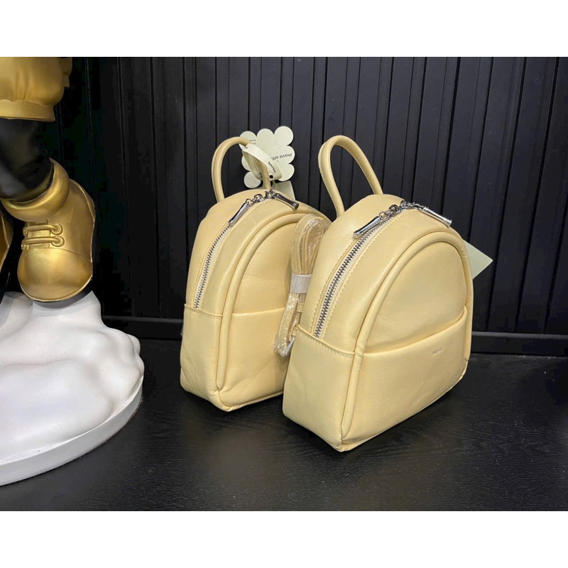 Balo muva xuất xịn mini