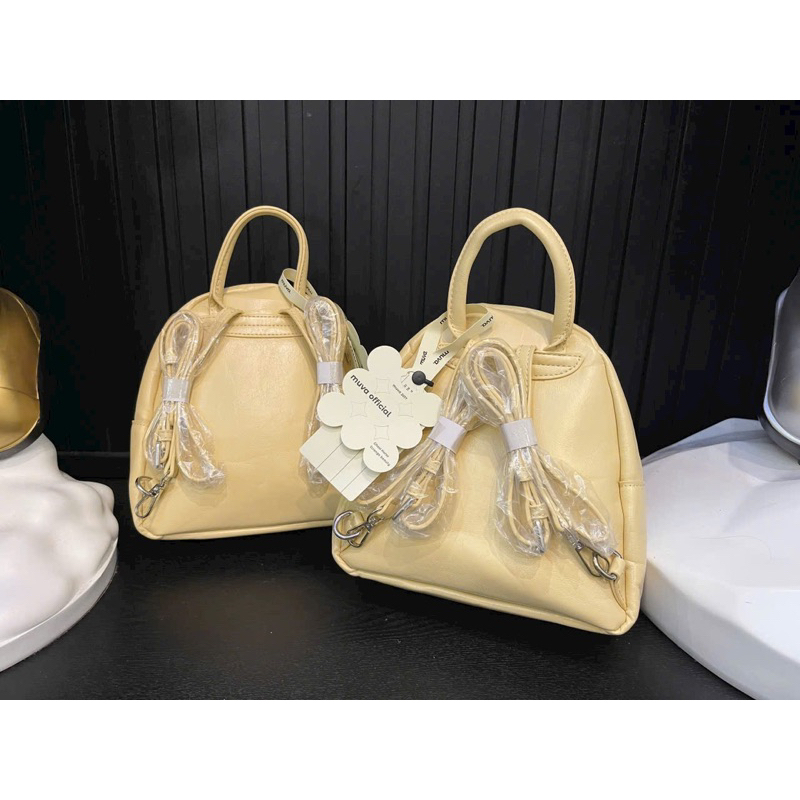 Balo muva xuất xịn mini