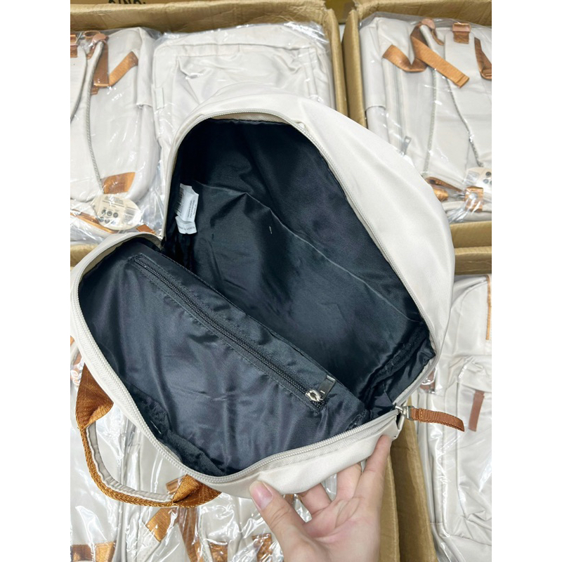 Balo gepack mẫu mới xuất xịn