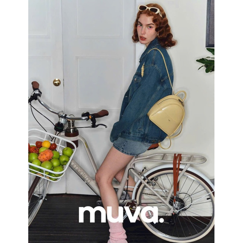 Balo muva xuất xịn mini