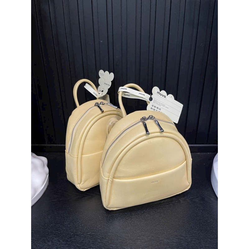 Balo muva xuất xịn mini