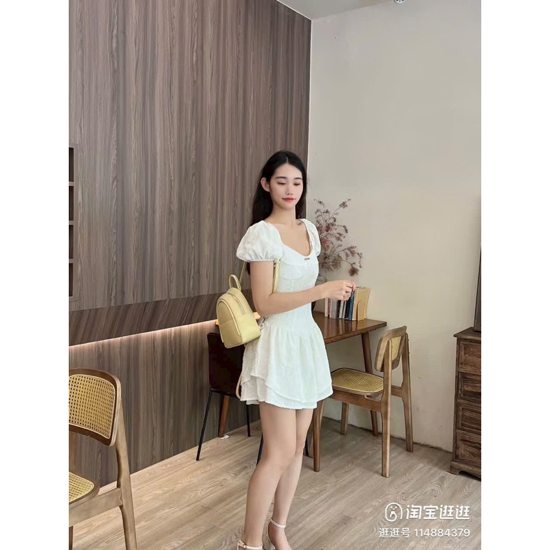 Balo muva xuất xịn mini