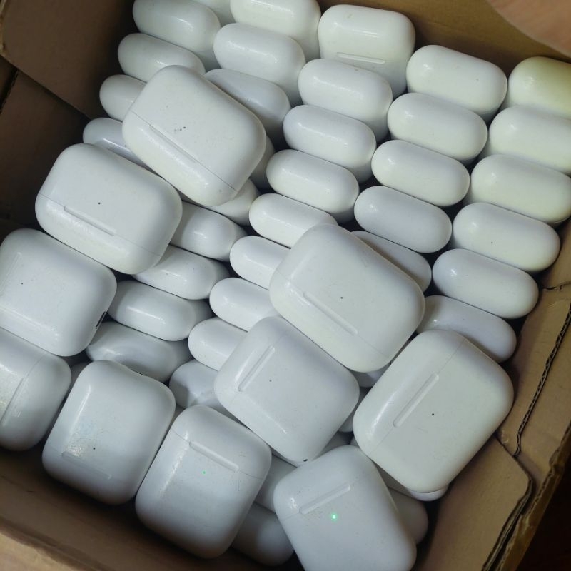 X2 bộ tai nghe dạng xác