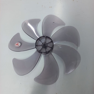 Cánh quạt Senko 7 cánh 400mm chốt ngang