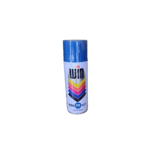 SƠN XỊT WIN CAO CẤP CHÍNH HÃNG (400ML/CHAI)
