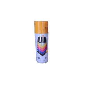 SƠN XỊT WIN CAO CẤP CHÍNH HÃNG (400ML/CHAI)