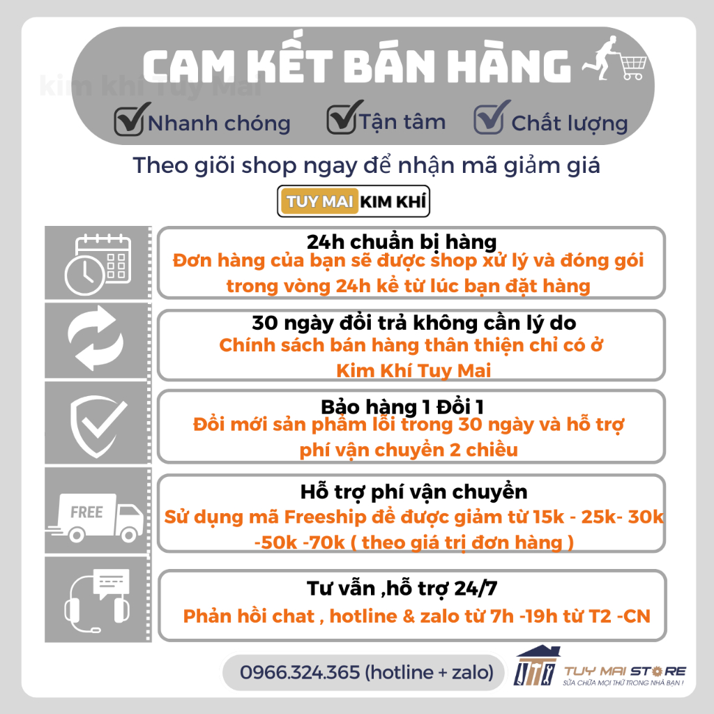 Lăn sơn mini, lô lăn sơn bé chuyên dùng cho sơn, keo dán tổng hợp các loại