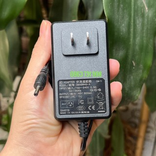 Adapter nguồn cho wifi Aruba 535 bảo hành 12 tháng