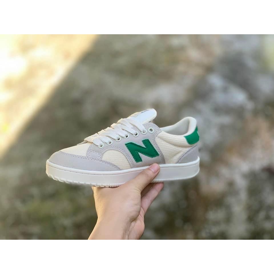 Giày New Balance Nam Nữ, Giày NB 300 CRT Nam Nữ Hàng Cao Cấp Full Box