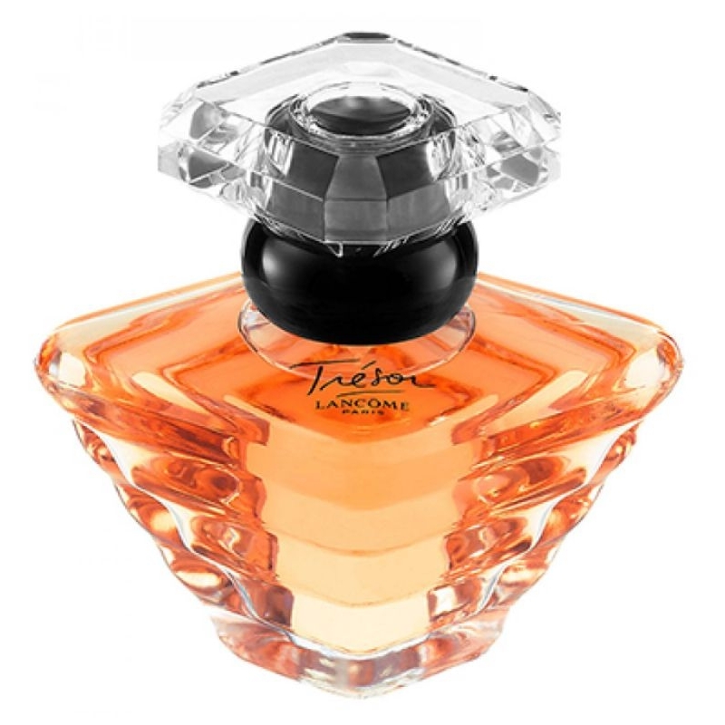 Nước hoa nữ Lancome Tresor 50ml