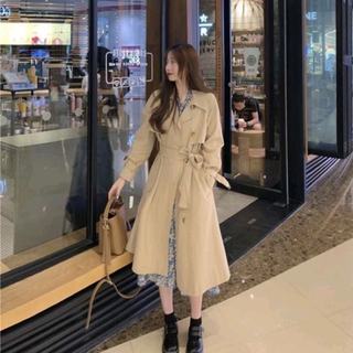Vải kaki lụa 40k/m
