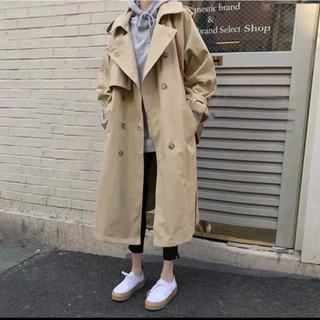 Vải kaki lụa 40k/m