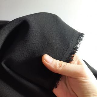 Vải công sở may vest 55k/m