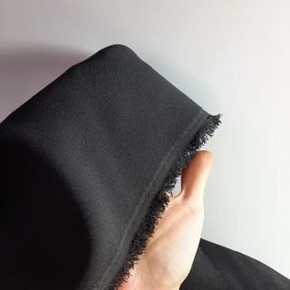 Vải công sở may vest 55k/m