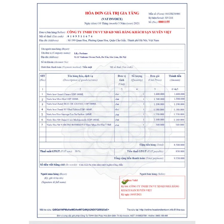 Nước hoa nam Sauvage Dior EDP 100ml Bản Thường - Nam tính đẳng cấp cuốn hút mạnh mẽ sang trọng lịch lãm Lắp Hít