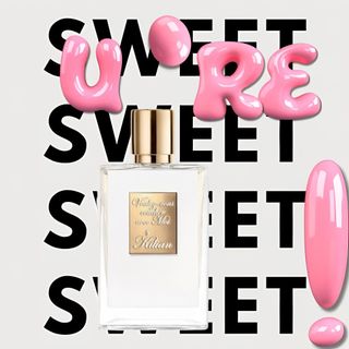 Nước hoa ki.li.an voulez-vous coucher avec moi 10ml 𝗔𝘂𝗿𝗼𝗿𝗮'𝘀 𝗣𝗲𝗿𝗳𝘂𝗺𝗲 𝗦𝘁𝗼𝗿𝗲 ®️