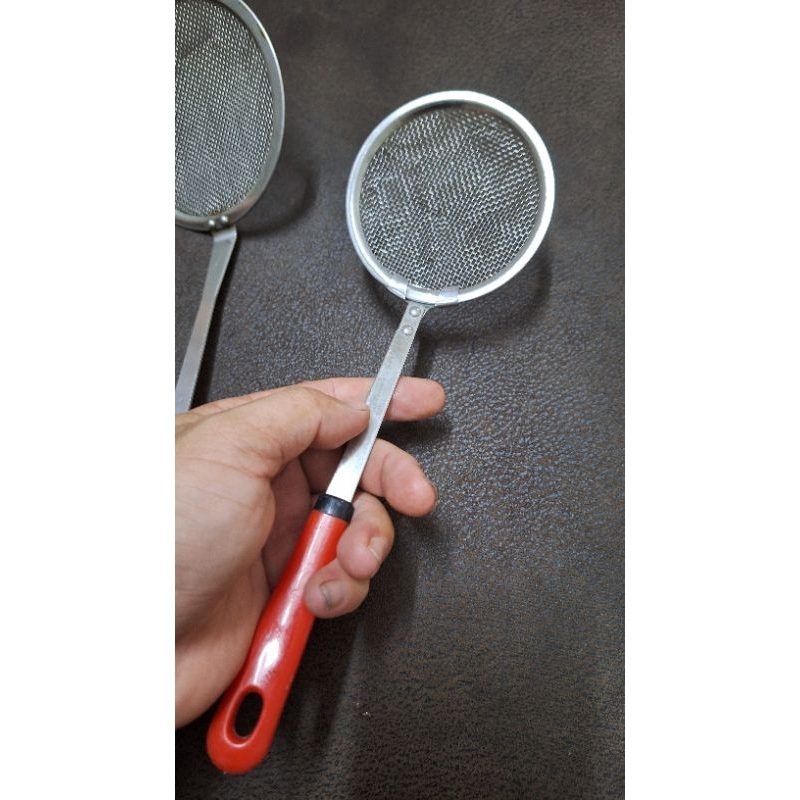 1 cặp vợt nhà bếp Nhật bãi