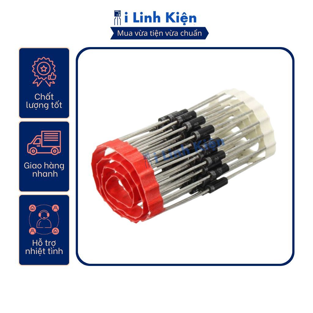 Diode zener 5W 3.3V/3.6V/3.9V/4.3V/4.7V/5.1V/5.6V/6.8V/7.5V/8.2V/9.1V/10V/11V/12V