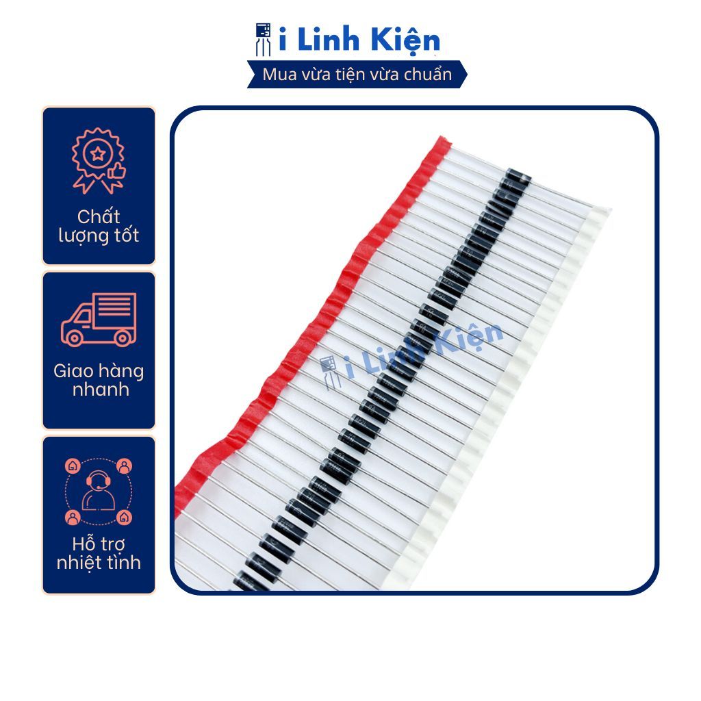 Diode zener 5W 3.3V/3.6V/3.9V/4.3V/4.7V/5.1V/5.6V/6.8V/7.5V/8.2V/9.1V/10V/11V/12V