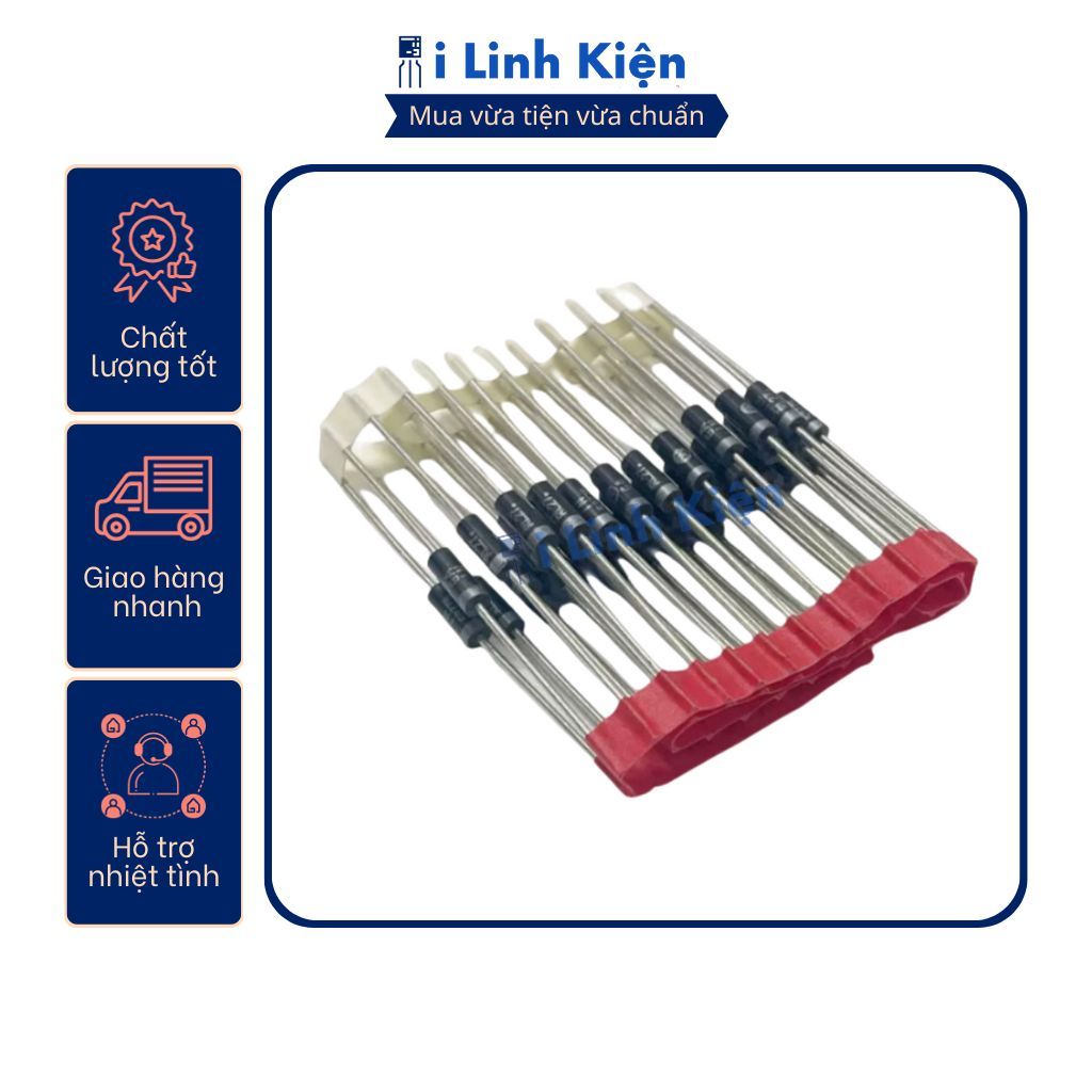 Diode zener 5W 3.3V/3.6V/3.9V/4.3V/4.7V/5.1V/5.6V/6.8V/7.5V/8.2V/9.1V/10V/11V/12V