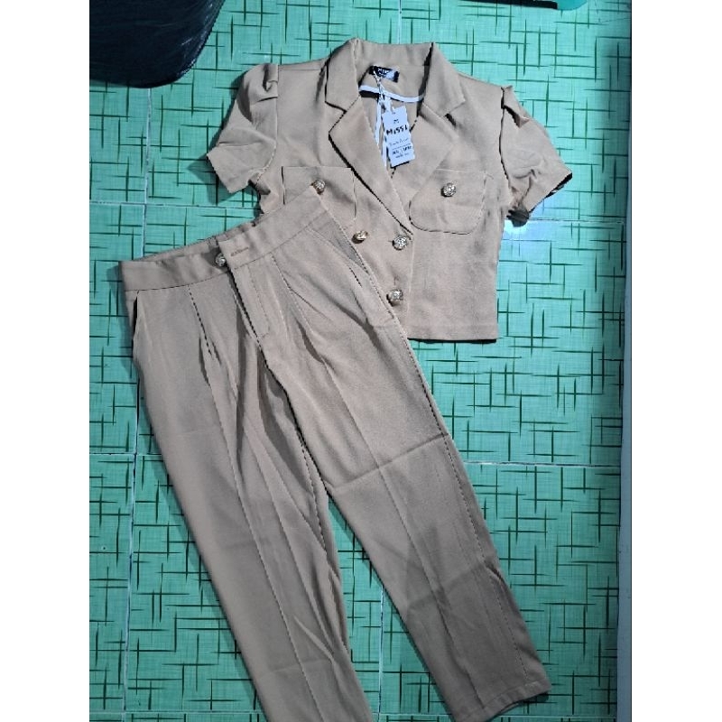 Combo xa 3 bộ đồ dài cho bé trai gái đều được nha khách .....................................................