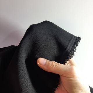 Vải công sở may vest 55k/m