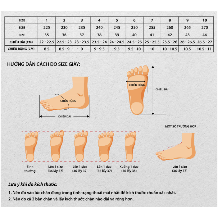 G764 - Giày Sneakers/ thể thao nữ,Basic Êm Chân Thích Hợp Đi Học, Chơi Mới Nhất