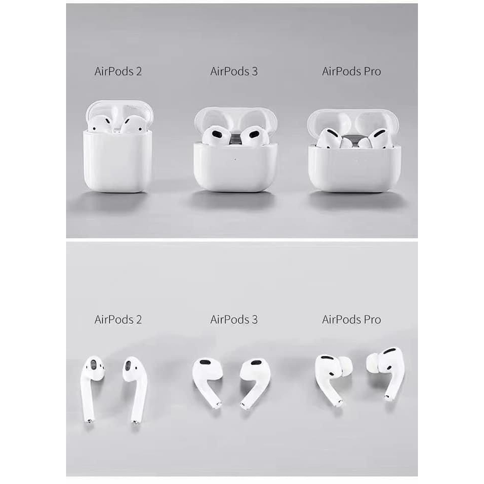 Tai nghe bluetooth AP không dây full chức năng, có mic đàm thoại cho các dòng máy, chính hãng PEKUPO