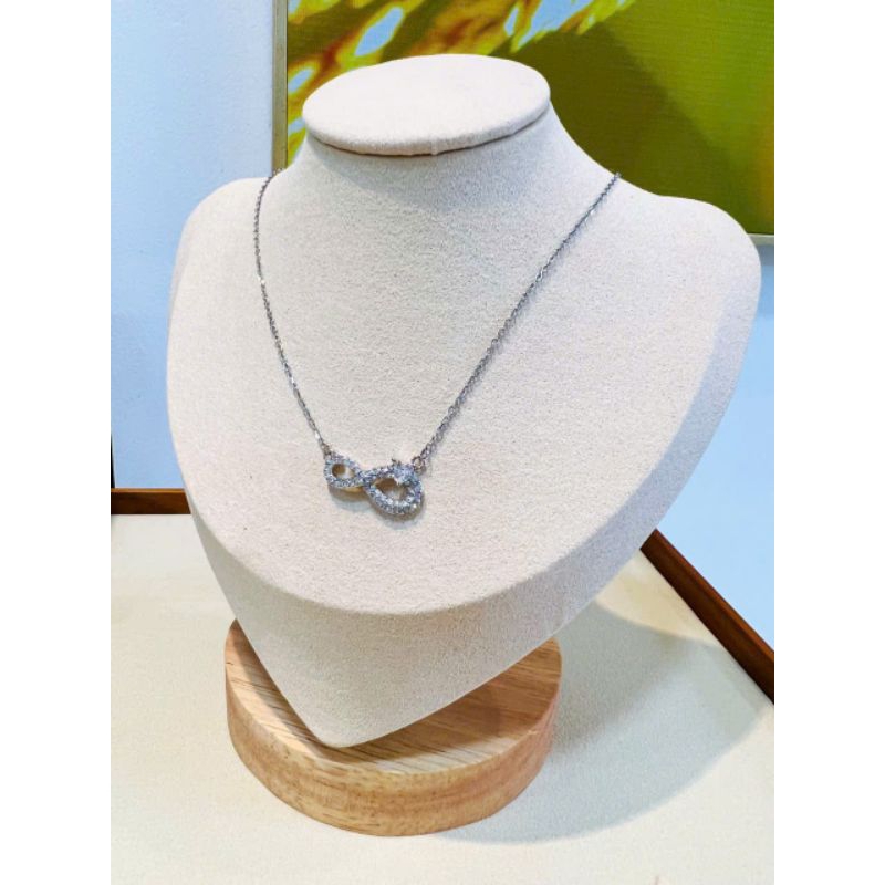 Trang sức Swarovski