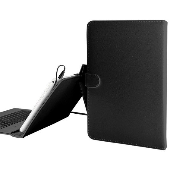 Máy tính bảng 11.2 inch trở lên bàn phím