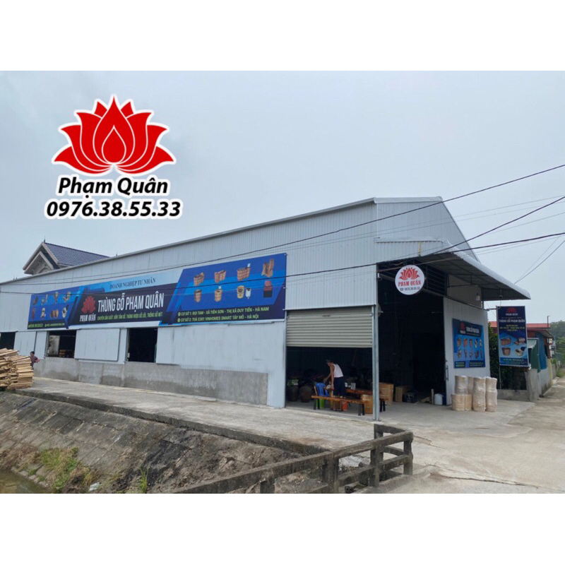 Chậu gỗ ngâm chân, chậu ngâm chân gỗ thông