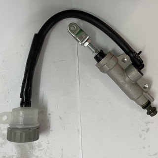 Heo đạp - pen đạp thắng sau winner 150 hàng cao cấp loại 1