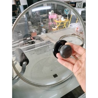 NỒI INOX NHẬT BÃI