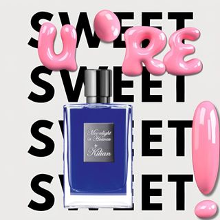 <𝗡𝗲𝘄> Nước hoa Ki.li.an Moonlight In Heaven 10ml 𝗔𝘂𝗿𝗼𝗿𝗮'𝘀 𝗣𝗲𝗿𝗳𝘂𝗺𝗲 𝗦𝘁𝗼𝗿𝗲 ®️