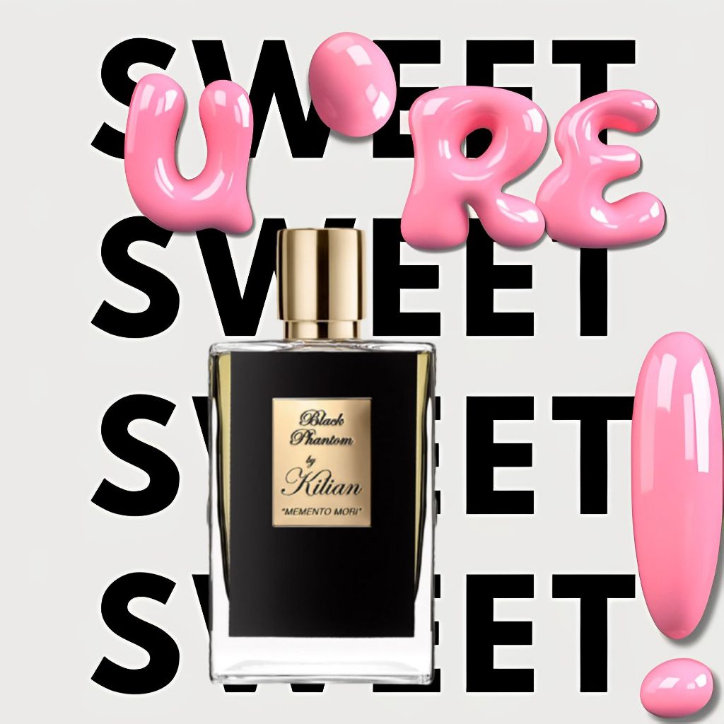Nước hoa Ki.li.an Black Phantom 10ml 𝗔𝘂𝗿𝗼𝗿𝗮'𝘀 𝗣𝗲𝗿𝗳𝘂𝗺𝗲 𝗦𝘁𝗼𝗿𝗲 ®️