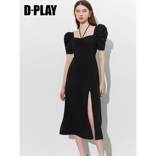 Đầm nữ bigsize mặc được hai kiểu xẻ tà dự tiệc sang trọng cao cấp ( thời trang vicky.g anitagreen) N1023