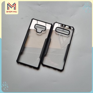 Ốp lưng chống sốc 4 góc SamSung S10 S10 plus S10 5G Note 8 Note 9 bảo vệ tốt