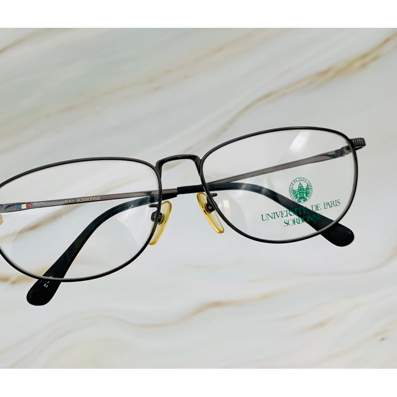 GỌNG KÍNH PARIS SORBONNE SB-201 🇫🇷