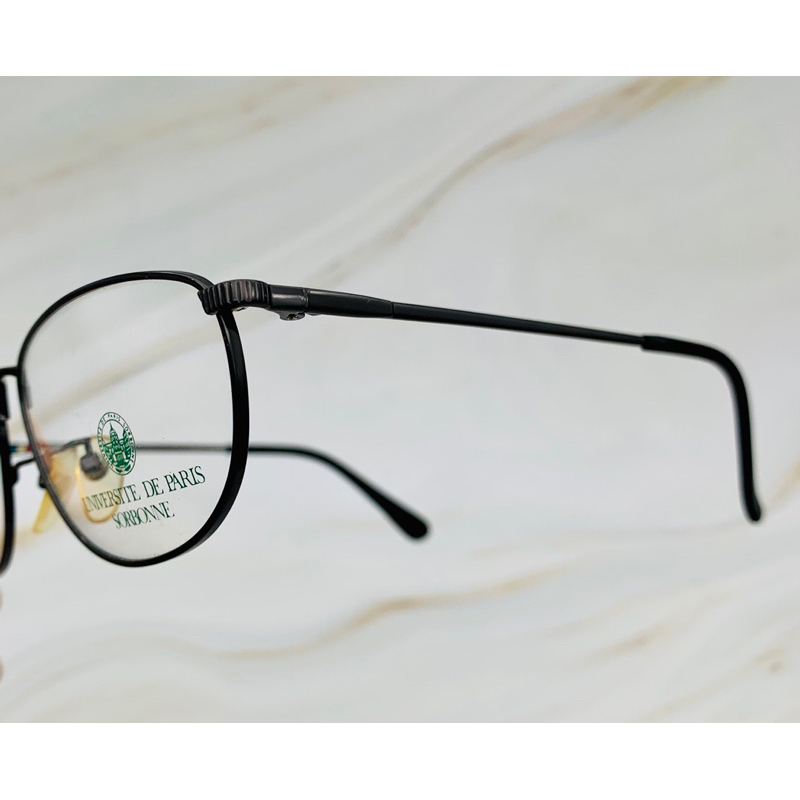 GỌNG KÍNH PARIS SORBONNE SB-201 🇫🇷