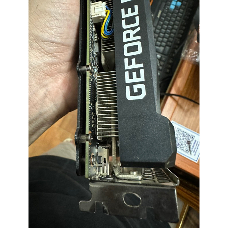 RTX 3060, 3060Ti, 3070, 3070Ti card màn hình