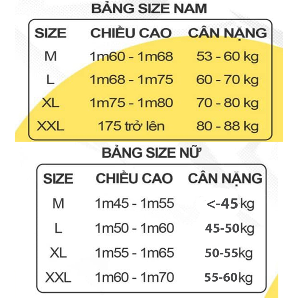 Quần Áo Bóng Chuyền Nữ ,Bóng Chuyền Nam Bulbal Aura Cao Cấp, Vải Bul-Wave Co Giãn Tốt, Thấm Hút Mồ Hôi