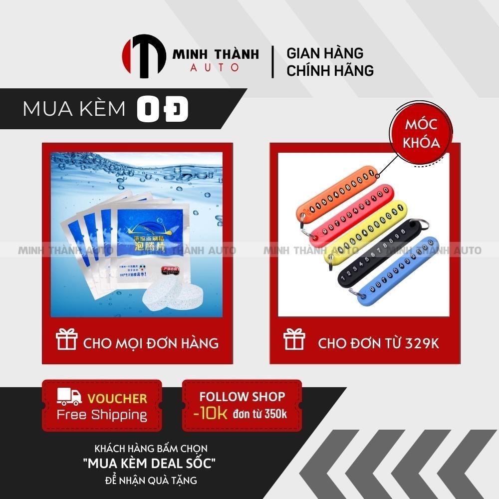 Lọc gió động cơ xe Kia Morning lắp ráp trong nước , Kia Morning nhập