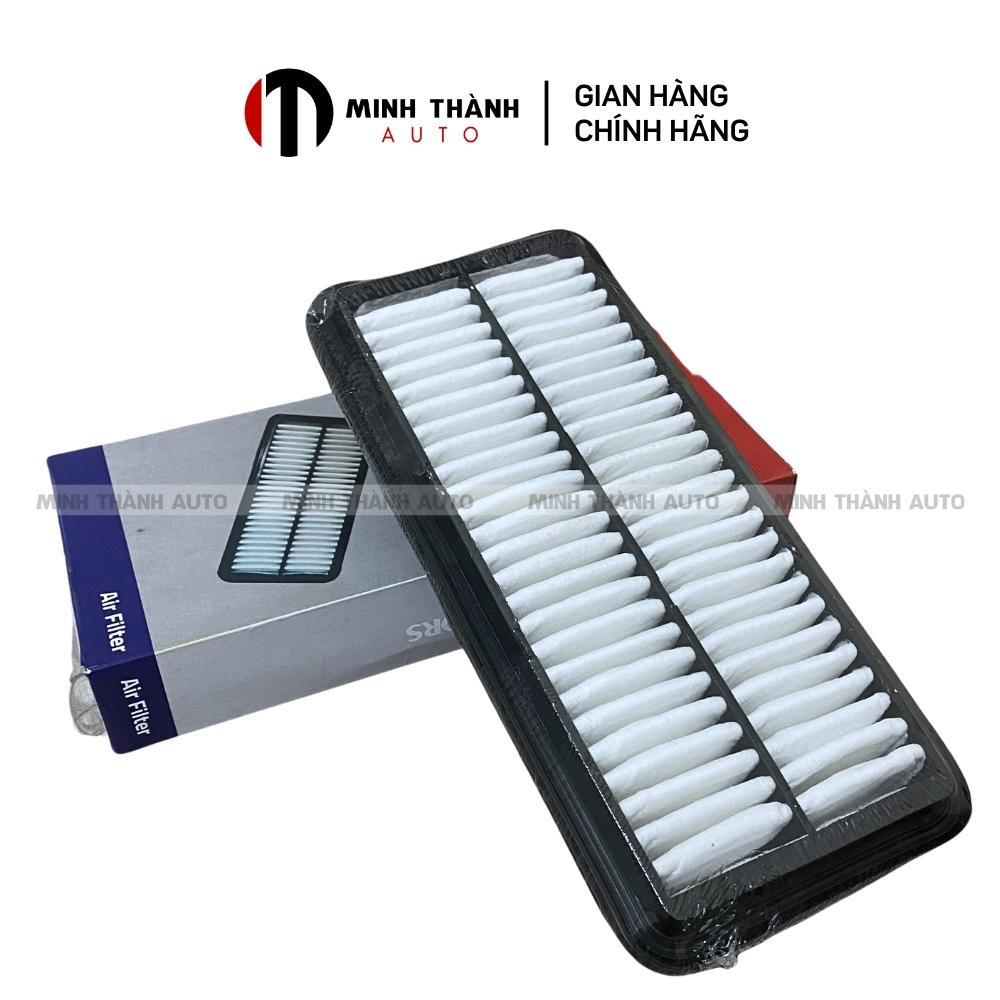 Lọc gió động cơ xe Kia Morning lắp ráp trong nước , Kia Morning nhập