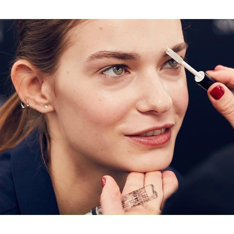 Gel định hình lông mày Catrice Lash & Brow Designer 6ml