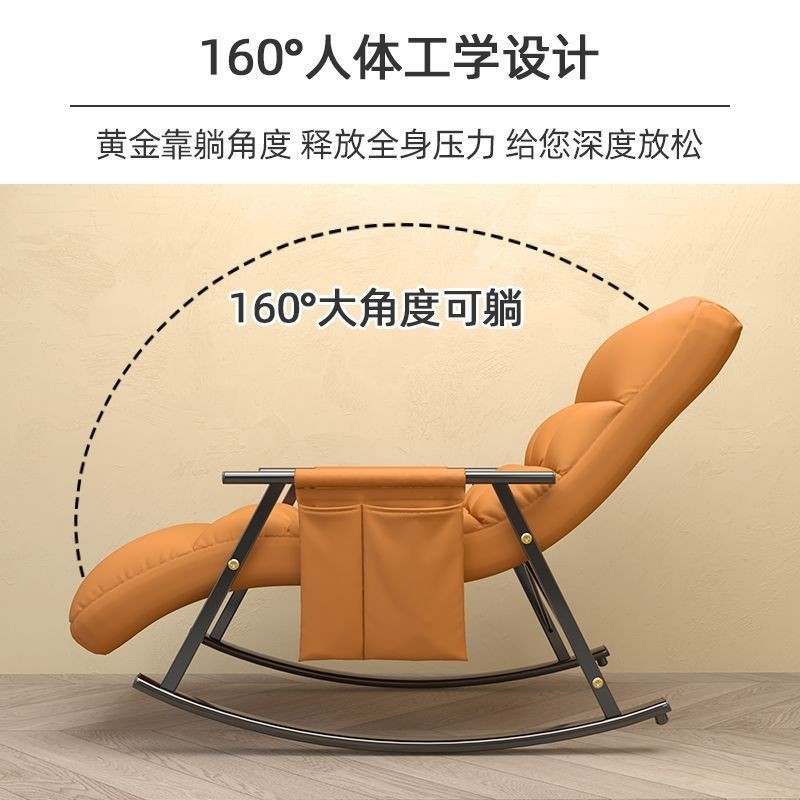 ( Hà Nội đặt hoả tốc ship rẻ) Ghế bệp bênh thư giãn, sôfa lười có tựa lưng, ghế bành dành cho ban công phòng khách